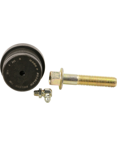 Opphengskule ford e-serie 92-21