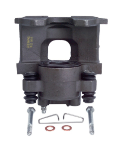 Caliper mopar 91-95 høyre foran