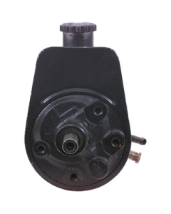 Servopumpe gm 82-91