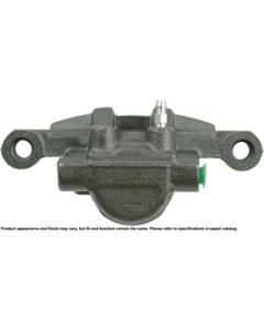 Caliper mopar 07-14 + jeep 07-17 venstre bak