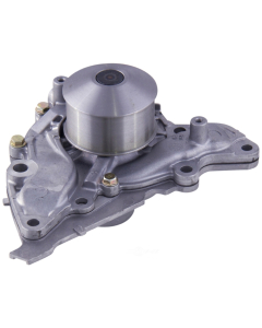 Vannpumpe Mopar 3,0L 01-05