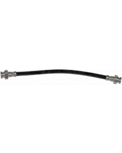 Bremseslange bak dodge 04-05 + hyundai 95-01 bruk bh120881