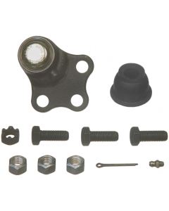 Opphengskule gm 82-05 bruk k6527