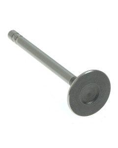 Ventil
