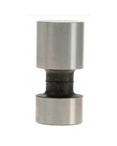 Ventilløfter mekaniske for ford fe