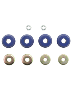 Spiralfjærfeste