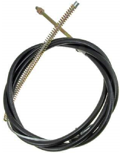 Bremsewire chevy 90-00