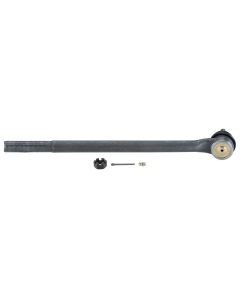 Styrestag ford f-250 85-94