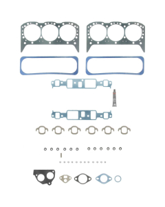 Toppakningsett chevy 4,3l 85-90