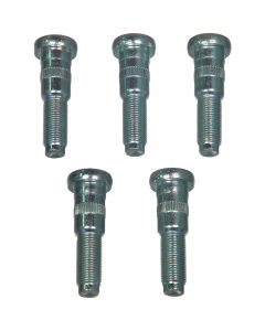 Hjulbolt mopar 78-93 + ford 80-89