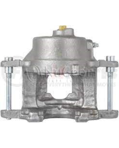 Bremsekaliper bruk 18-4123