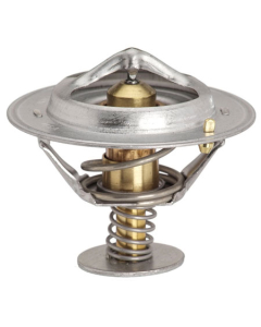Termostat bruk 131-91