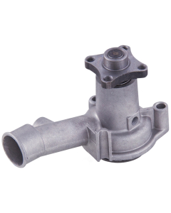 Vannpumpe Ford 1,6L 70-73