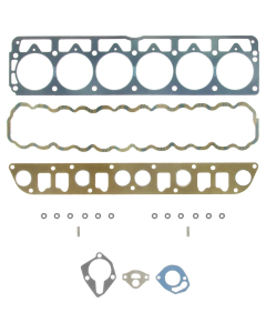Toppakningsett jeep, amc 4,0l 86-90