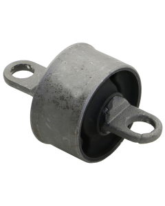 Foringsett trailingarm bruk 905-812