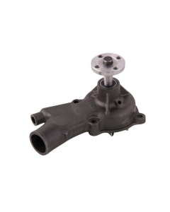 Vannpumpe Chevy L6 64-67 + noe Pontiac L6 64-65, se passer til