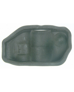 Vippearm mopar 90-01