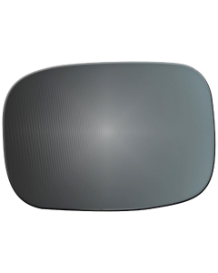 Speilglass GM 68-85