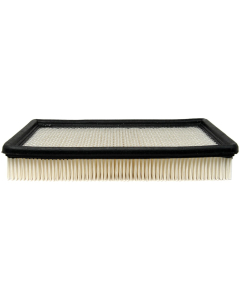 Luftfilter gm 88-09