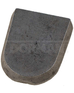 Speilbracket chrysler
