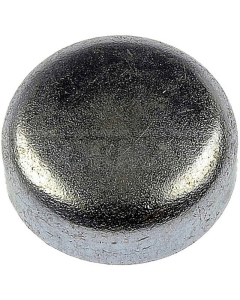Frostbrikke cup 5/8
