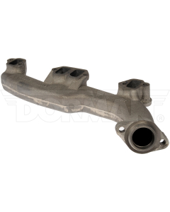 Manifold, høyre dodge truck v8 '96-'03