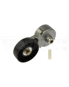 Remstrammer gm 87-95