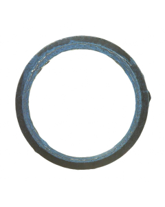 Pakning eksosflens kon 1,875" 61mm utv