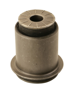 Foring nedre foran jeep commander, grand cherokee 05-10