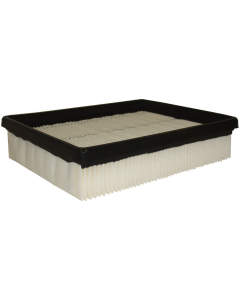 Luftfilter dodge ram 02-23