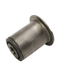 Kontrollarmforing ford mustang 05-14
