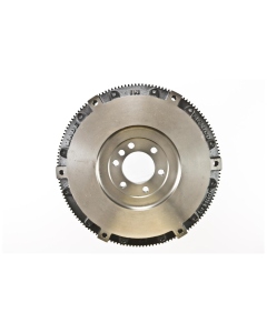Svinghjul gm 70-85 (camaro, corvette, firebird) bruk r105206k