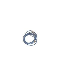 Hornledning, 51-54 ford