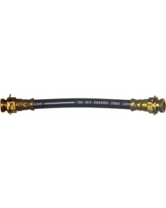 Bremseslange bak chevrolet venture 97-97 + pontiac montana, trans sport 97-05