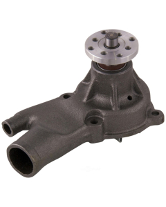 Vannpumpe Chevy 4,1L 75-77