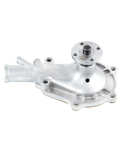 Vannpumpe Mopar L6 ''slant six'' 60-87, se passer til