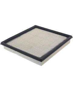 Luftfilter jeep grand cherokee 4,7l 02-04
