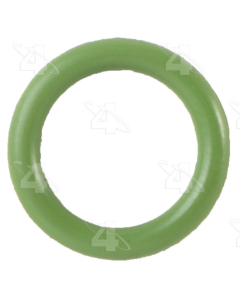 O-ring