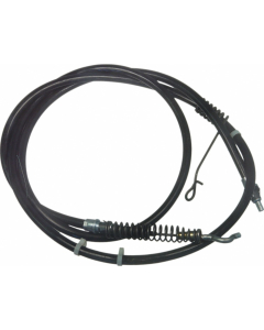 Bremsewire ford 99-01