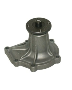 Vannpumpe Chevy S10 + GMC S15 1,9L 82-85