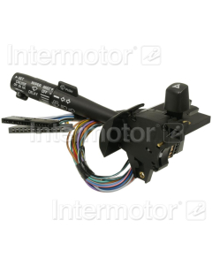 Dimmebryter gm 97-04