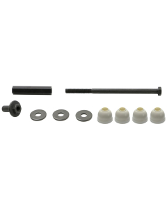 Stabilisatorstag foringsett gm 57-09 + mopar 64-78