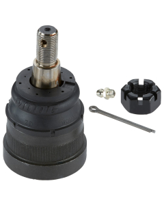 Opphengskule gm 88-11