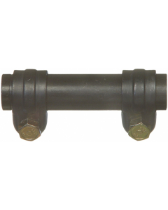 Justeringshylse nissan 77-97