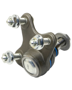 Opphengskule audi 09-19 + volkswagen 06-19