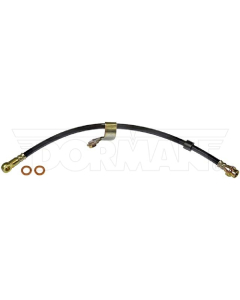 Bremseslange foran mopar 07-14 + jeep 07-17 bruk bh144195