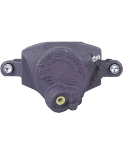 Caliper gm 71-79 foran