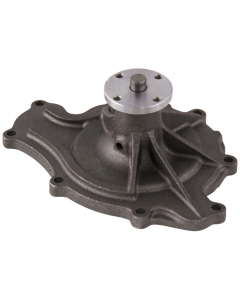 Vannpumpe Pontiac V8 389 59-66