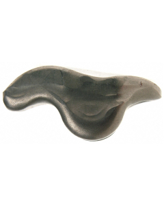 Vippearm gm 75-79 + oldsmobile 65-79