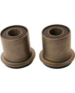 Foringsett chevrolet 73-95 + gmc 73-95